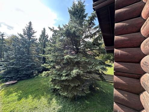 Hagenbrunn im Speckg�rtel Wiens - Gro�z�giges Baugrundst�ck mit ca 2500m�