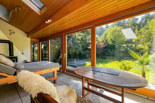 Aehnliche Immobilie - Vorschaubild 1