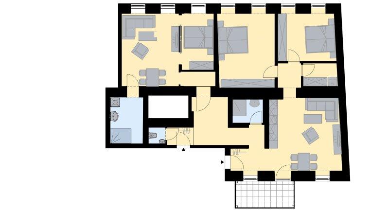 Planvariante2