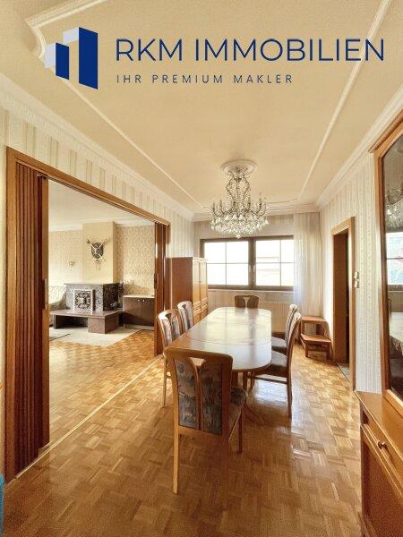 Esszimmer