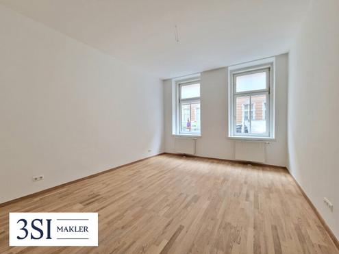 Aehnliche Immobilie - Vorschaubild 2