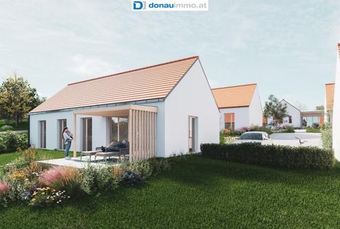 Aehnliche Immobilie - Vorschaubild 2