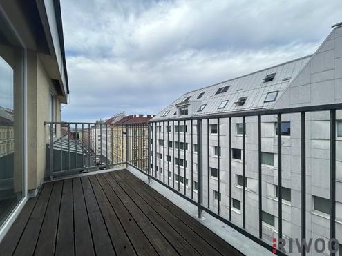 Aehnliche Immobilie - Vorschaubild 3