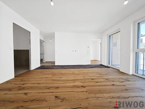 Aehnliche Immobilie - Vorschaubild 2