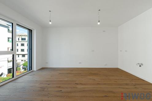 Aehnliche Immobilie - Vorschaubild 1