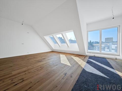 Aehnliche Immobilie - Vorschaubild 3