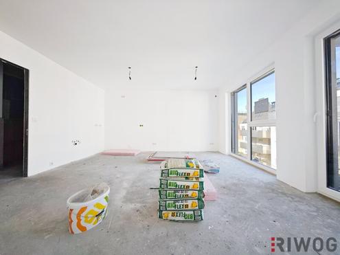 Aehnliche Immobilie - Vorschaubild 3