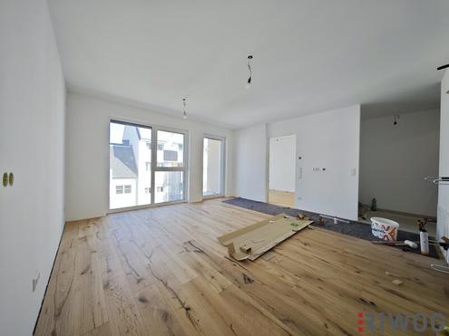 Aehnliche Immobilie - Vorschaubild 3