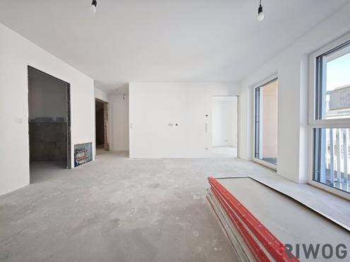 Aehnliche Immobilie - Vorschaubild 1