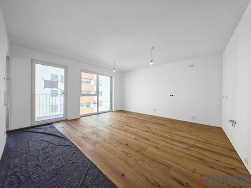 Aehnliche Immobilie - Vorschaubild 3