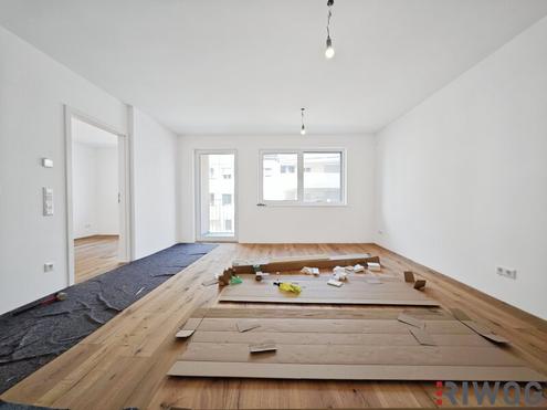 Aehnliche Immobilie - Vorschaubild 2