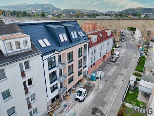 Aehnliche Immobilie - Vorschaubild 1