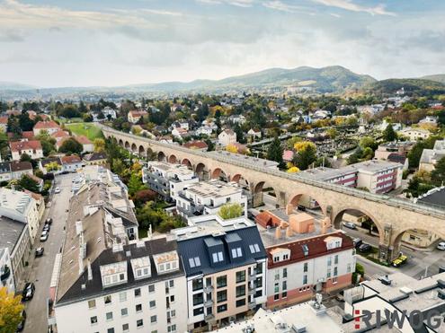 Aehnliche Immobilie - Vorschaubild 1