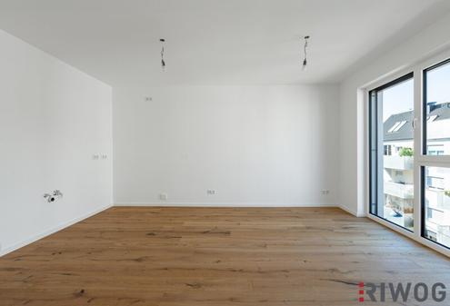 Aehnliche Immobilie - Vorschaubild 1