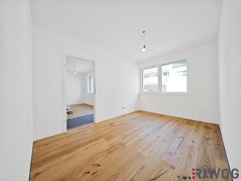 Aehnliche Immobilie - Vorschaubild 1