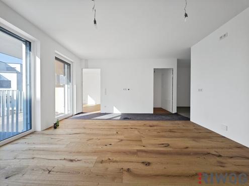 Aehnliche Immobilie - Vorschaubild 1