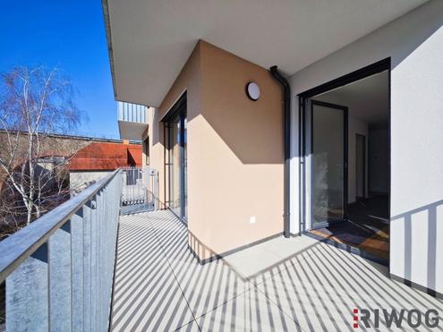 Aehnliche Immobilie - Vorschaubild 3