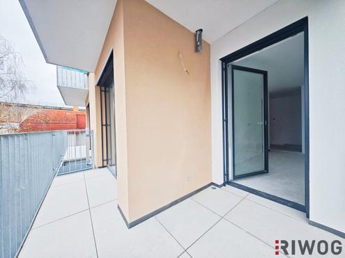 Aehnliche Immobilie - Vorschaubild 3