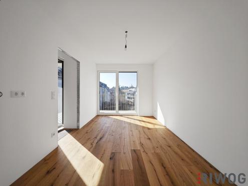 Aehnliche Immobilie - Vorschaubild 1