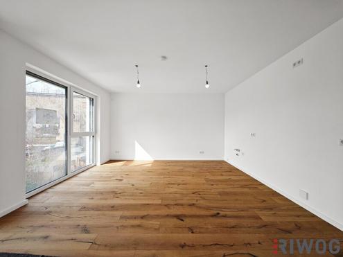 Aehnliche Immobilie - Vorschaubild 2