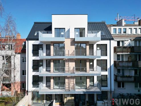 Aehnliche Immobilie - Vorschaubild 1