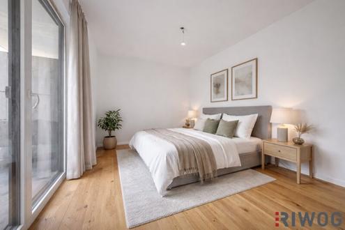 Aehnliche Immobilie - Vorschaubild 1