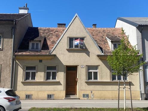 Bestimmen Sie den Preis!