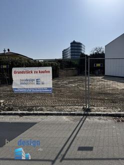 Aehnliche Immobilie - Vorschaubild 3