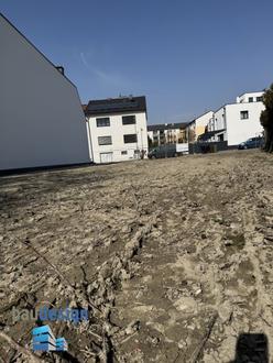 Aehnliche Immobilie - Vorschaubild 2