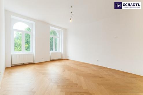 Aehnliche Immobilie - Vorschaubild 1