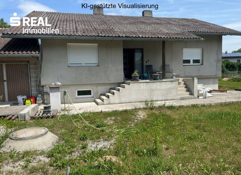 Ansicht West KI gesttzt