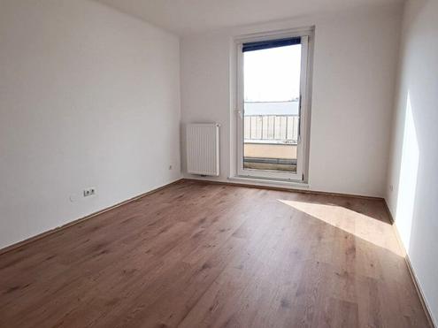 WALDMLLERGASSE, ERSTBEZUG, 40 m2 Neubau mit Balkon, 1 Zimmer, Kche, Duschbad, Parketten, Augarten-Nhe