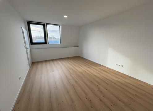 Aehnliche Immobilie - Vorschaubild 1