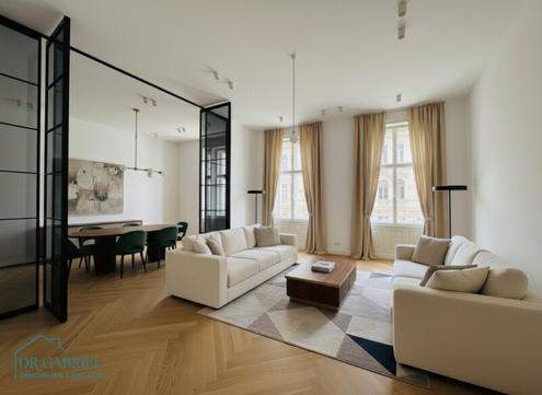 Aehnliche Immobilie - Vorschaubild 1