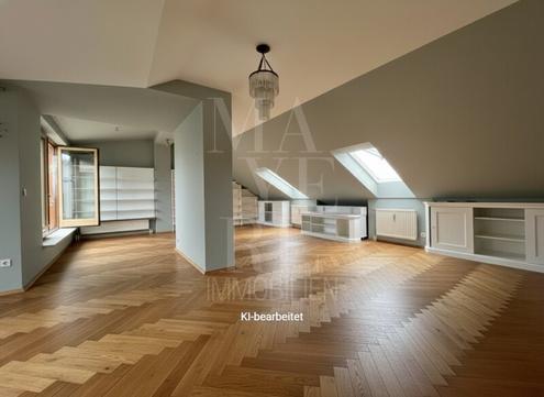 Aehnliche Immobilie - Vorschaubild 3