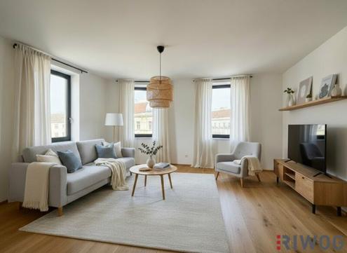 Aehnliche Immobilie - Vorschaubild 2