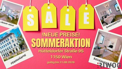 Aehnliche Immobilie - Vorschaubild 1