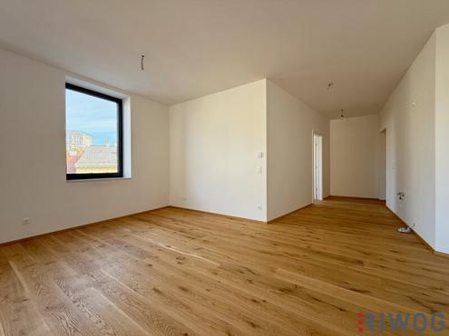 Aehnliche Immobilie - Vorschaubild 1