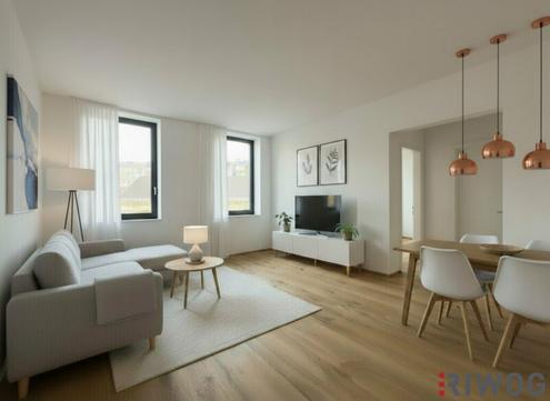 Aehnliche Immobilie - Vorschaubild 1