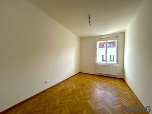 Erstbezug - Nähe U4/U6 *** 2-Zimmer mit separater Küche *** beim Bahnhof Matzleinsdorfer Platz