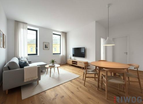 Aehnliche Immobilie - Vorschaubild 2