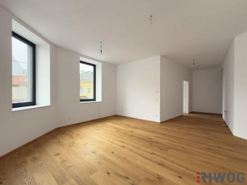 Aehnliche Immobilie - Vorschaubild 3