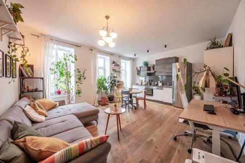 Aehnliche Immobilie - Vorschaubild 3