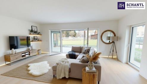 Aehnliche Immobilie - Vorschaubild 1