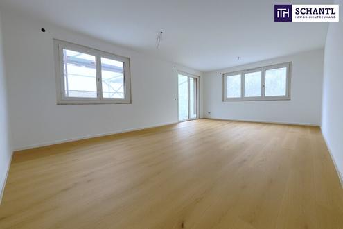 Aehnliche Immobilie - Vorschaubild 3