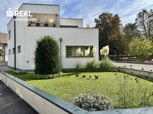 tolles Einfamilienhaus in Kirchberg