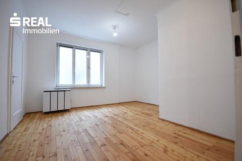 Aehnliche Immobilie - Vorschaubild 2