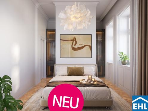 Aehnliche Immobilie - Vorschaubild 1