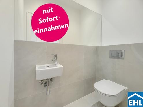 Aehnliche Immobilie - Vorschaubild 3