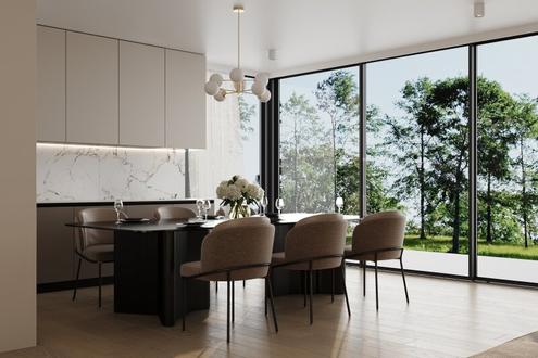 Aehnliche Immobilie - Vorschaubild 1